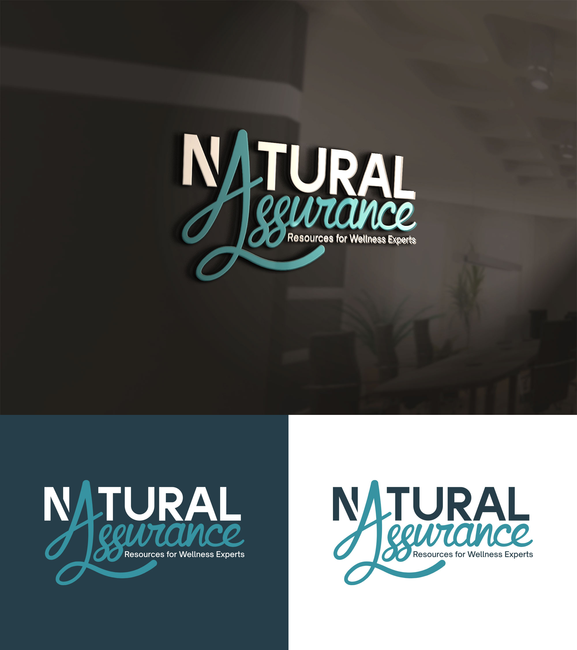 Logo Design by Impressive Sol for this project | Design #33425439