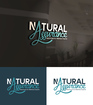 Logo Design by Impressive Sol for this project | Design #33425439