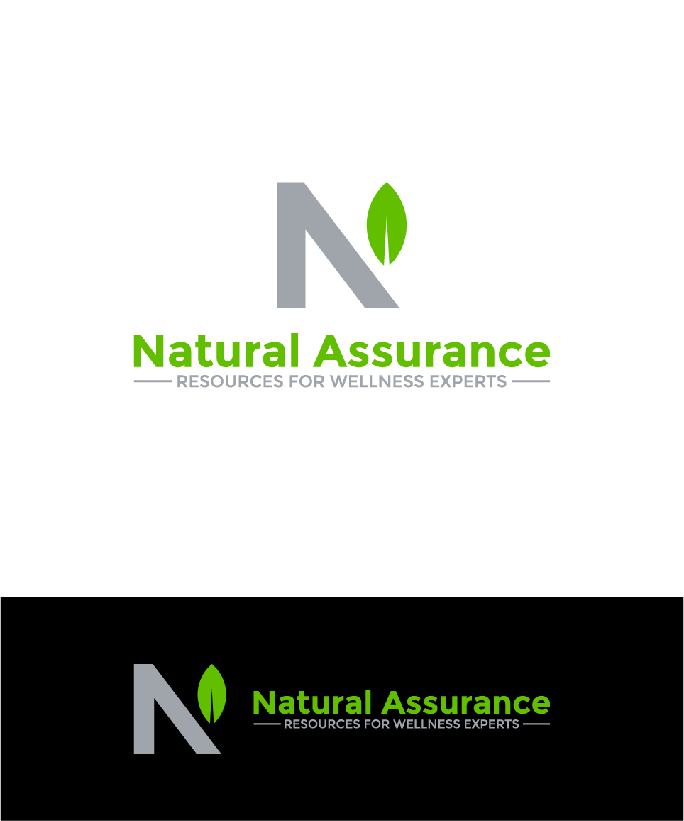 Diseño de Logo por victipedia para este proyecto | Diseño #33422182