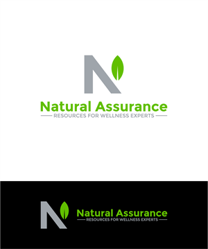 Logo Design by victipedia for this project | Design: #33422182