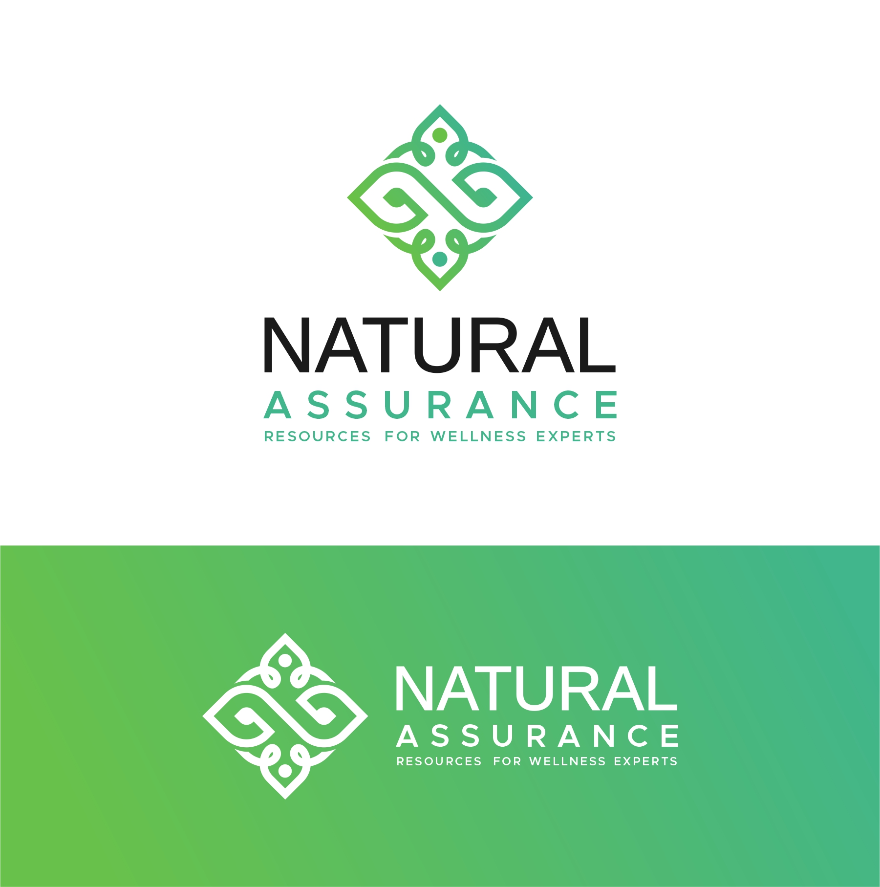 Logo Design by debdesign for this project | Design #33426200