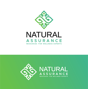 Logo Design by debdesign for this project | Design: #33426200