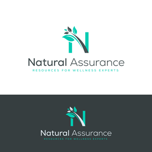 Logo Design by debdesign for this project | Design: #33426201