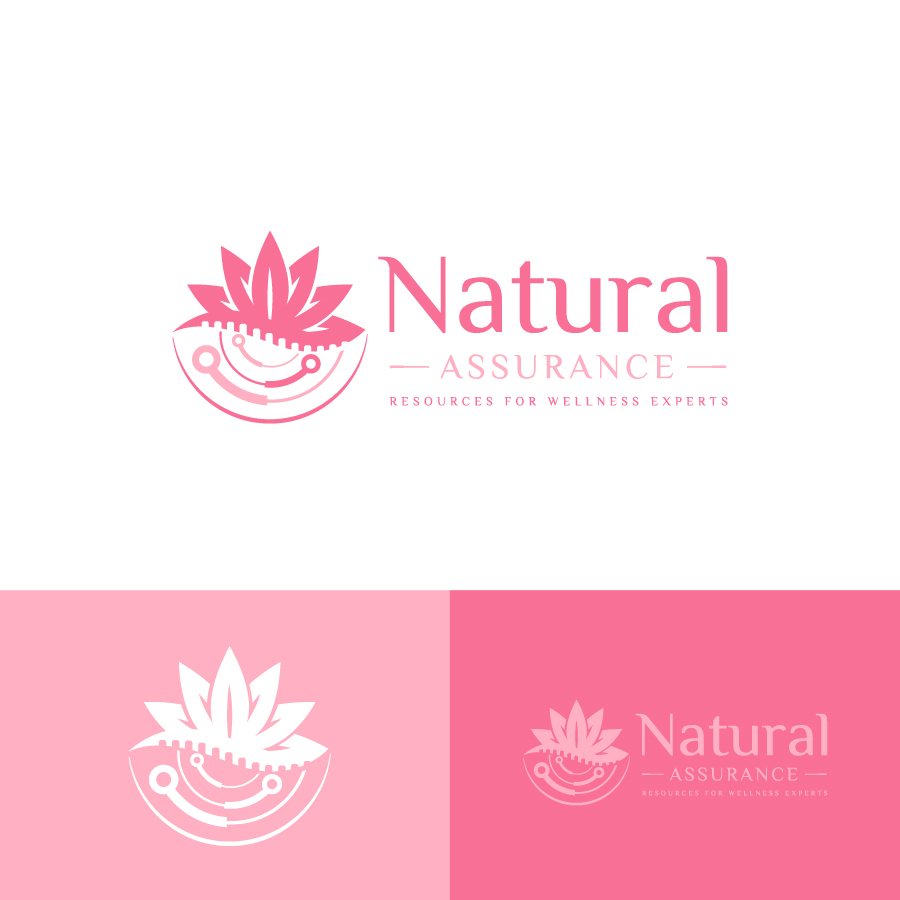 Diseño de Logo por b4usonai para este proyecto | Diseño #33439858