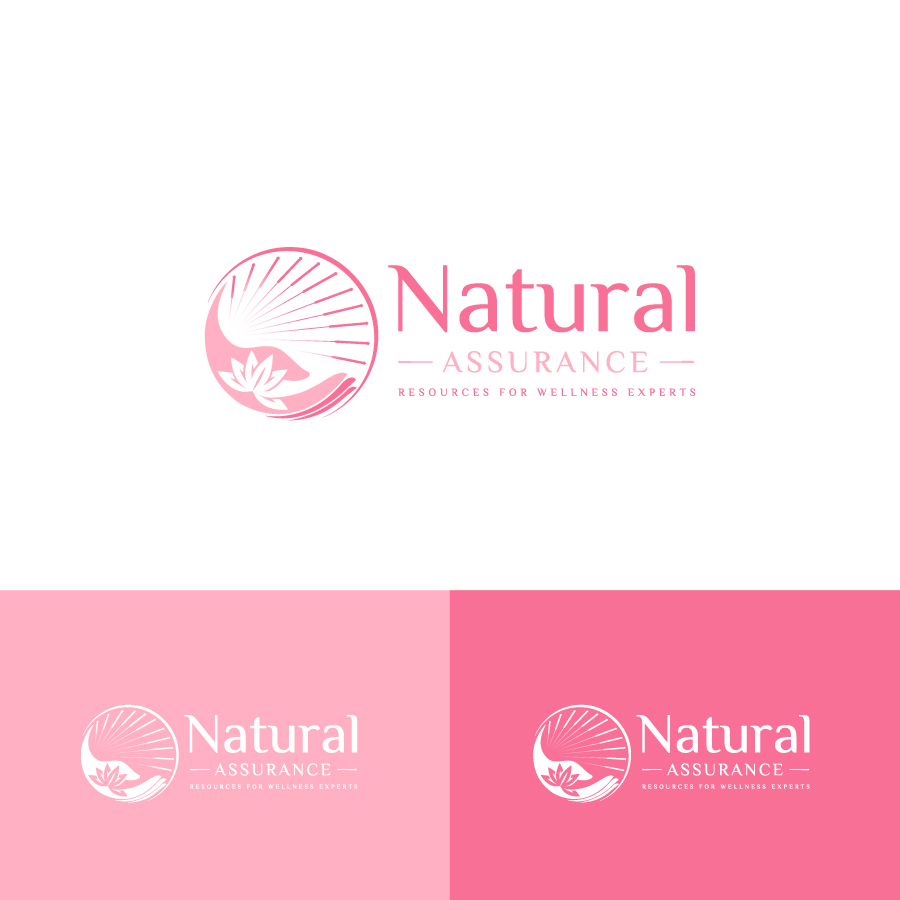 Logo Design by b4usonai for this project | Design #33439999