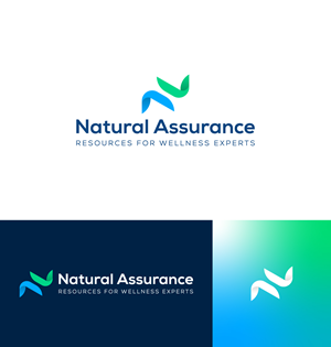 Logo Design by The Lion Studios for this project | Design: #33421668