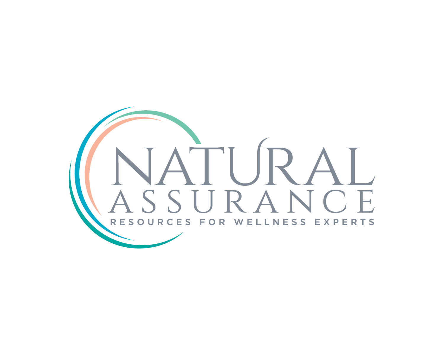 Logo Design by Atec for this project | Design #33425276