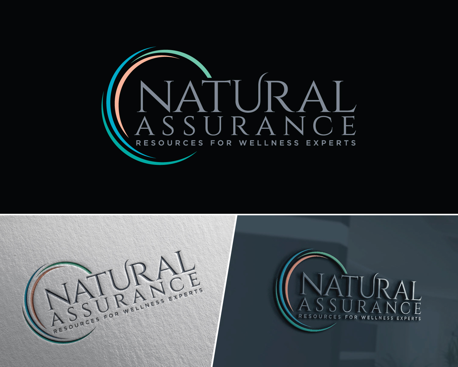 Diseño de Logo por Atec para este proyecto | Diseño #33425277