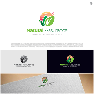 Logo Design by D_Mantra for this project | Design #33424980