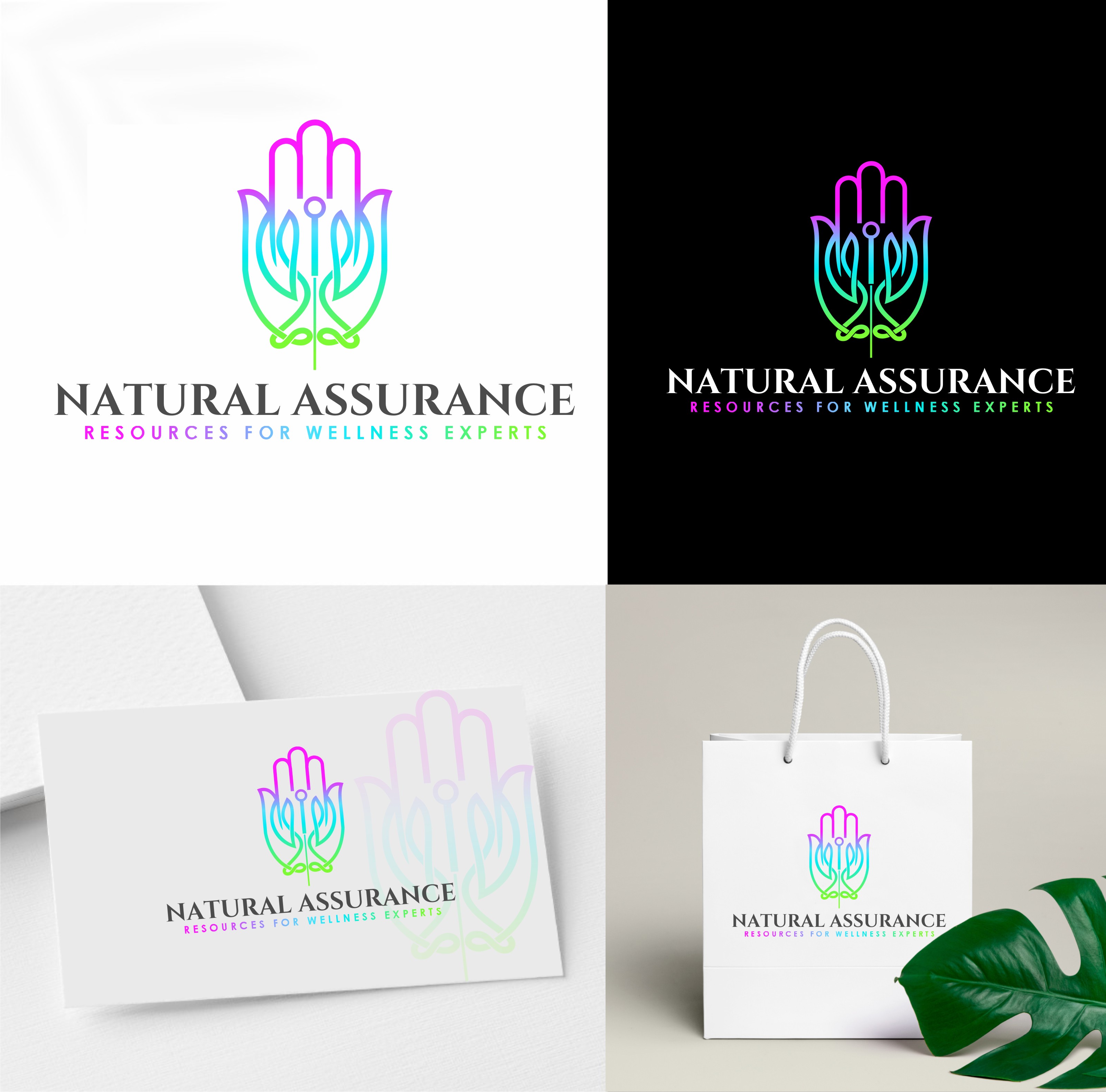 Design de Logo par Soul Light pour ce projet | Design #33424665