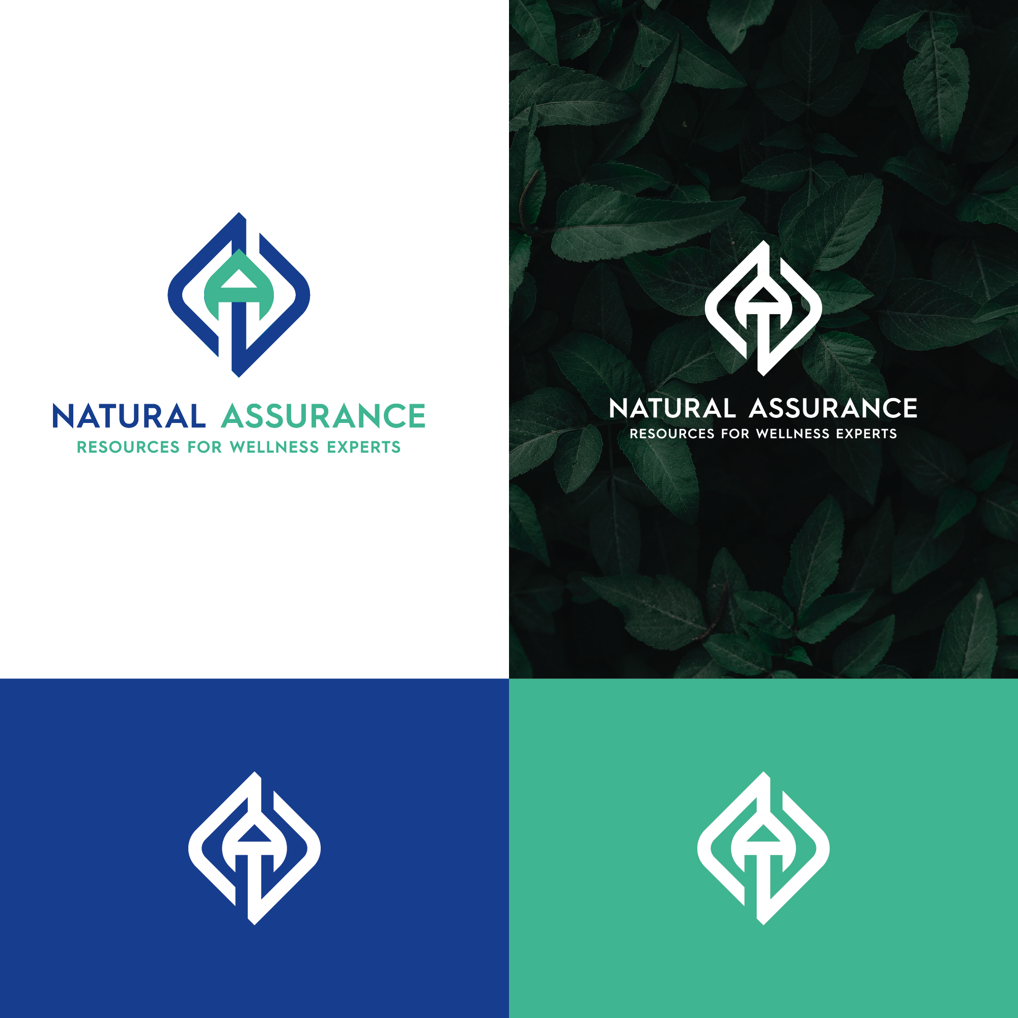 Logo Design by Rosiana Design for this project | Design #33423570