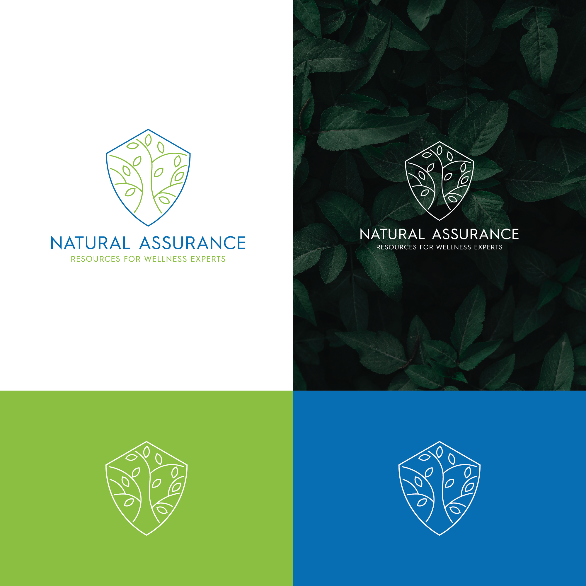 Logo Design by Rosiana Design for this project | Design #33423574