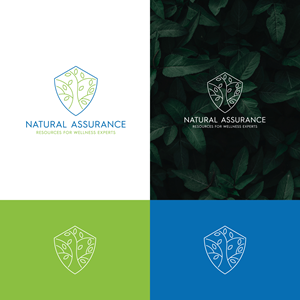 Logo Design by Rosiana Design for this project | Design: #33423574
