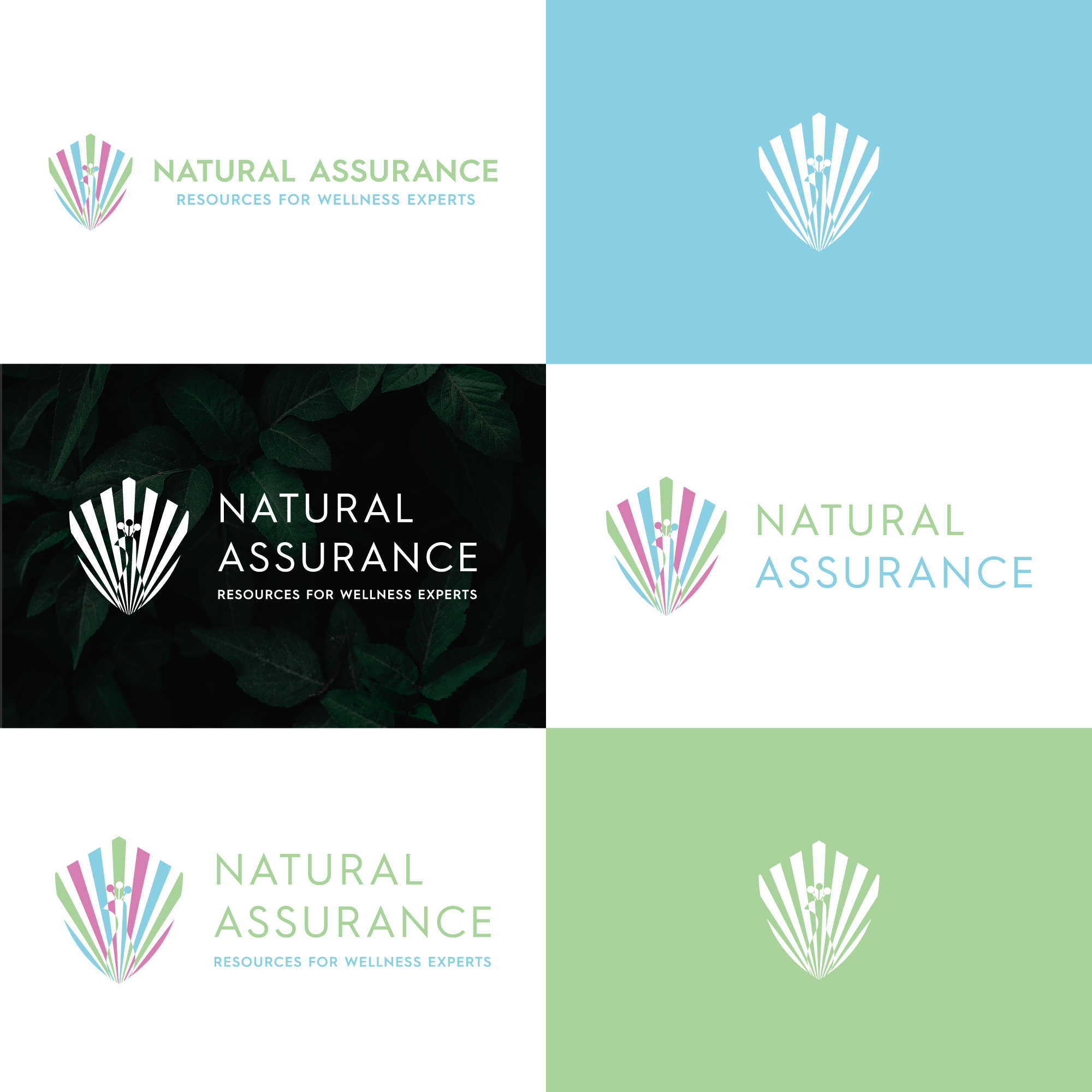 Diseño de Logo por Rosiana Design para este proyecto | Diseño #33429255