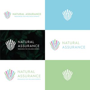 Design de Logo par Rosiana Design pour ce projet | Design : #33429255