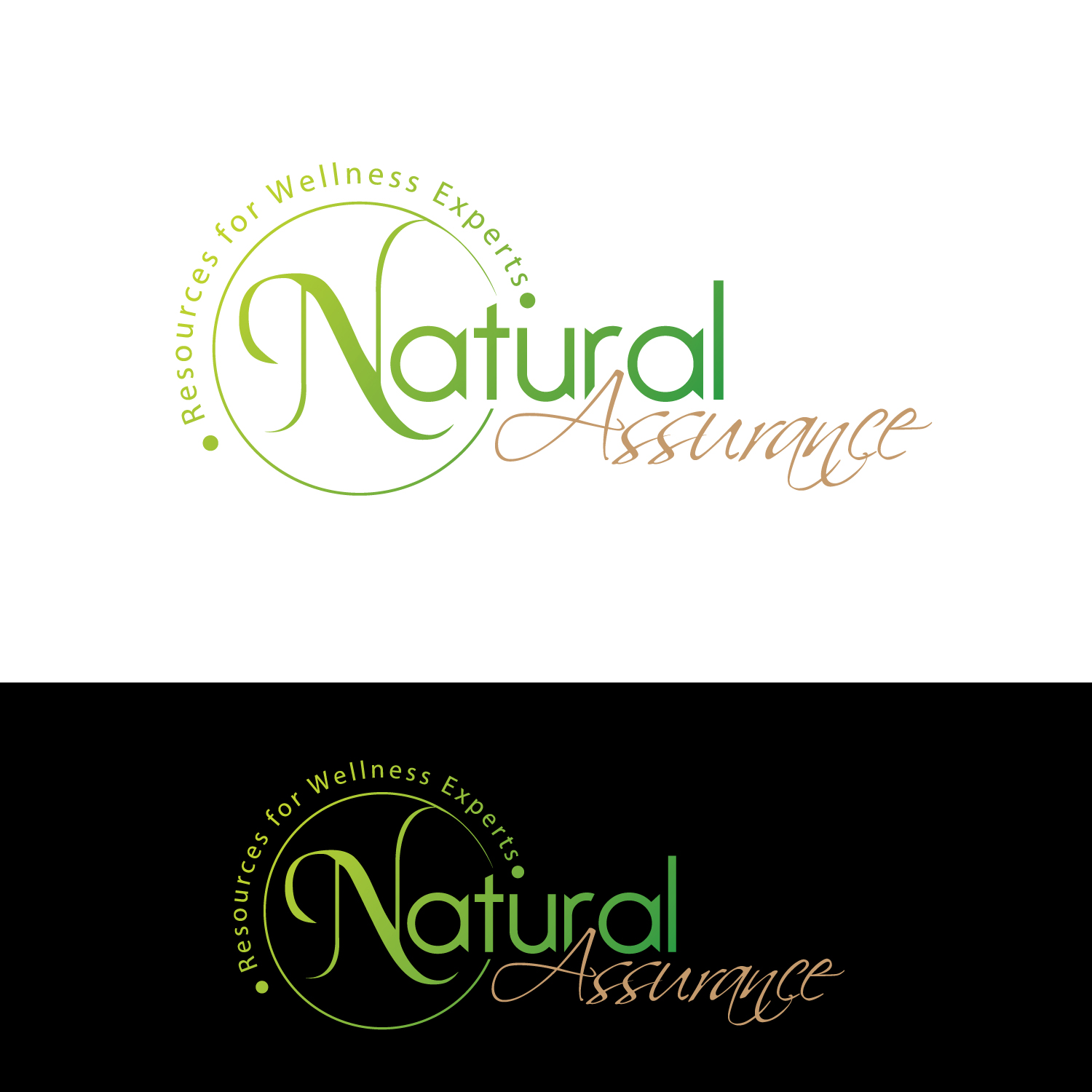 Logo Design by GODDREAMCREATION for this project | Design #33426256