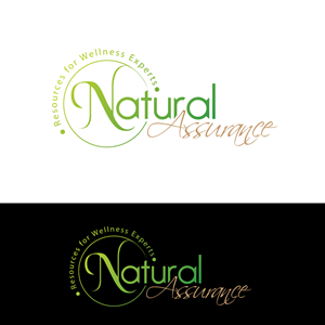 Logo Design by GODDREAMCREATION for this project | Design: #33426256