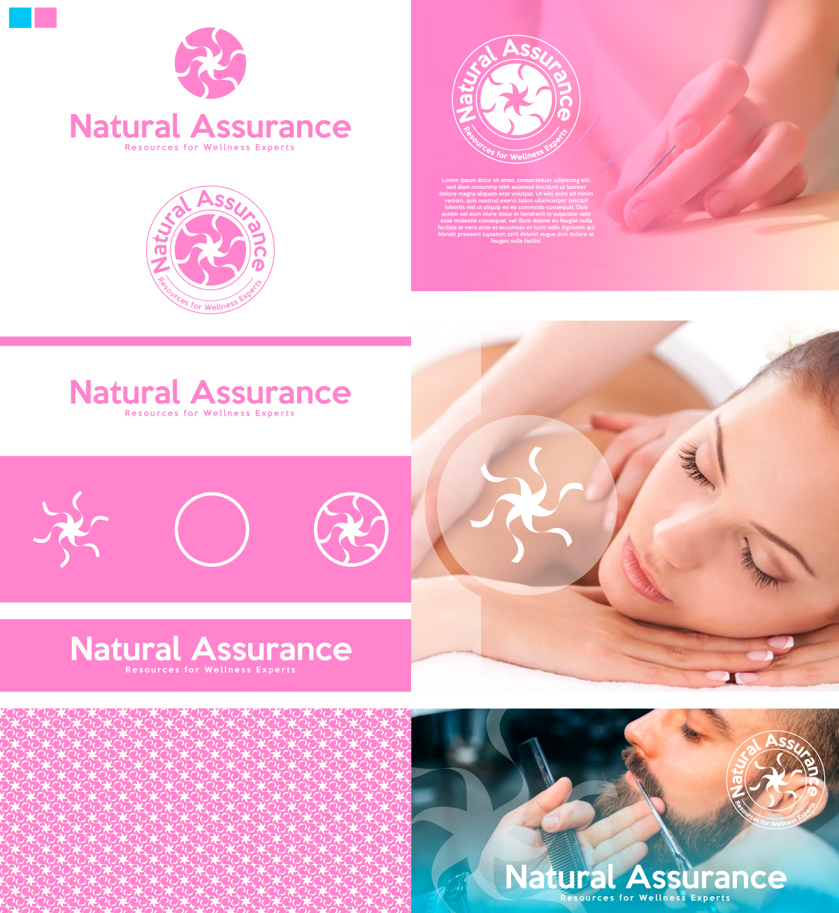 Logo Design by YERR® for this project | Design #33428282