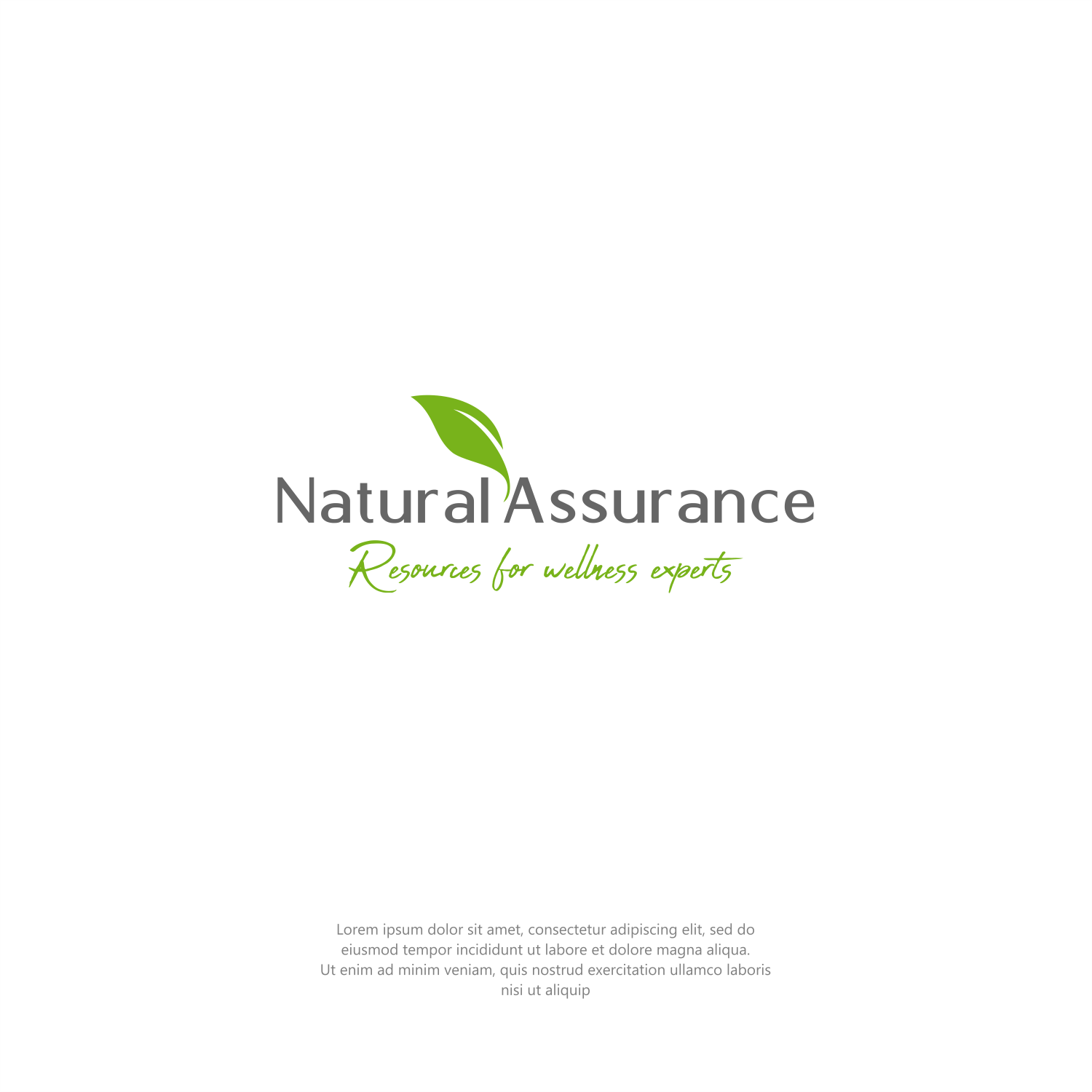 Logo Design by ThiagoB for this project | Design #33421586