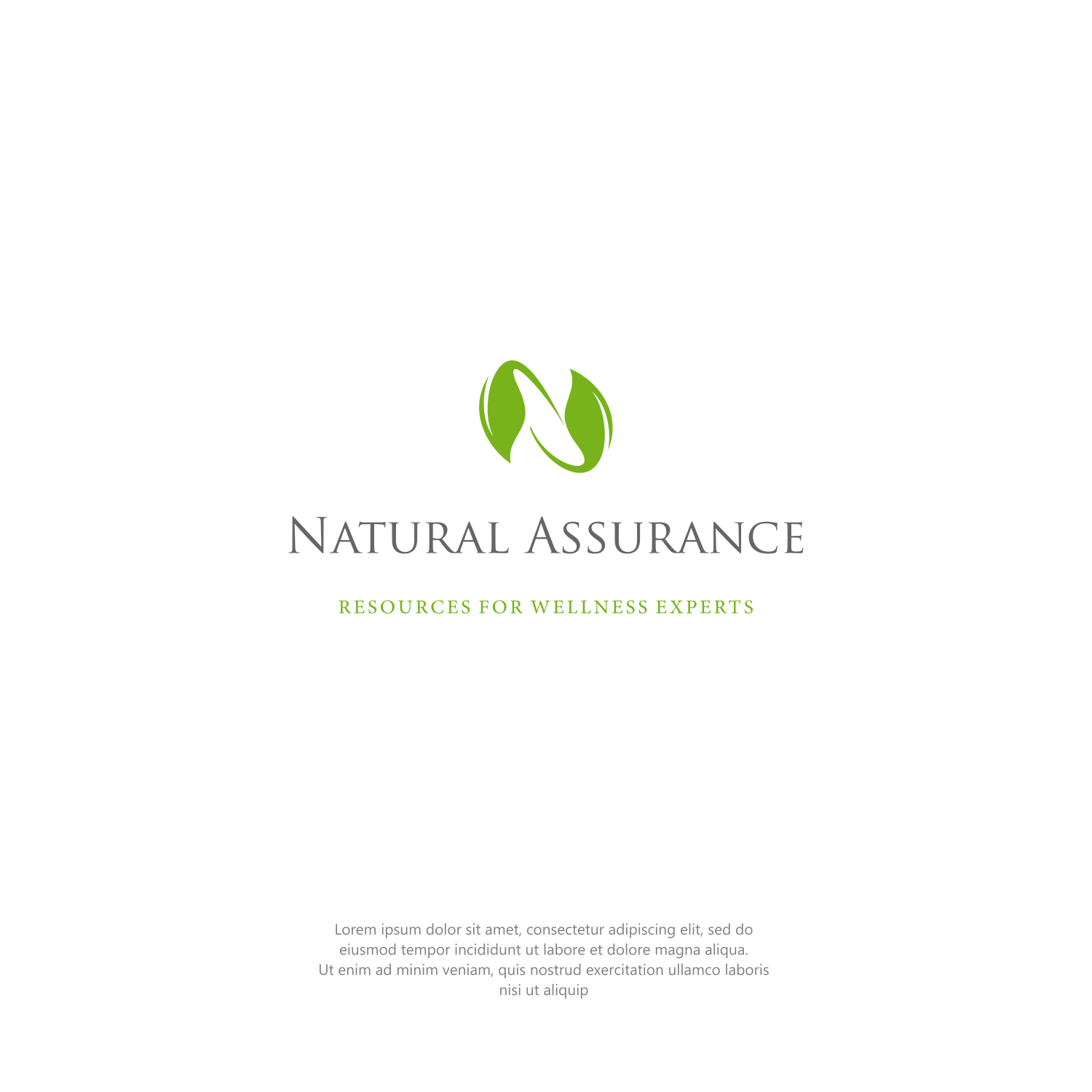 Logo Design by ThiagoB for this project | Design #33421587