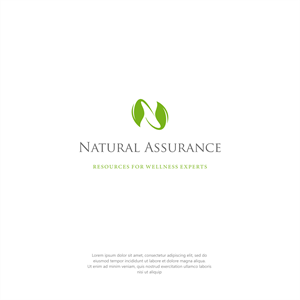 Logo Design by ThiagoB for this project | Design: #33421587