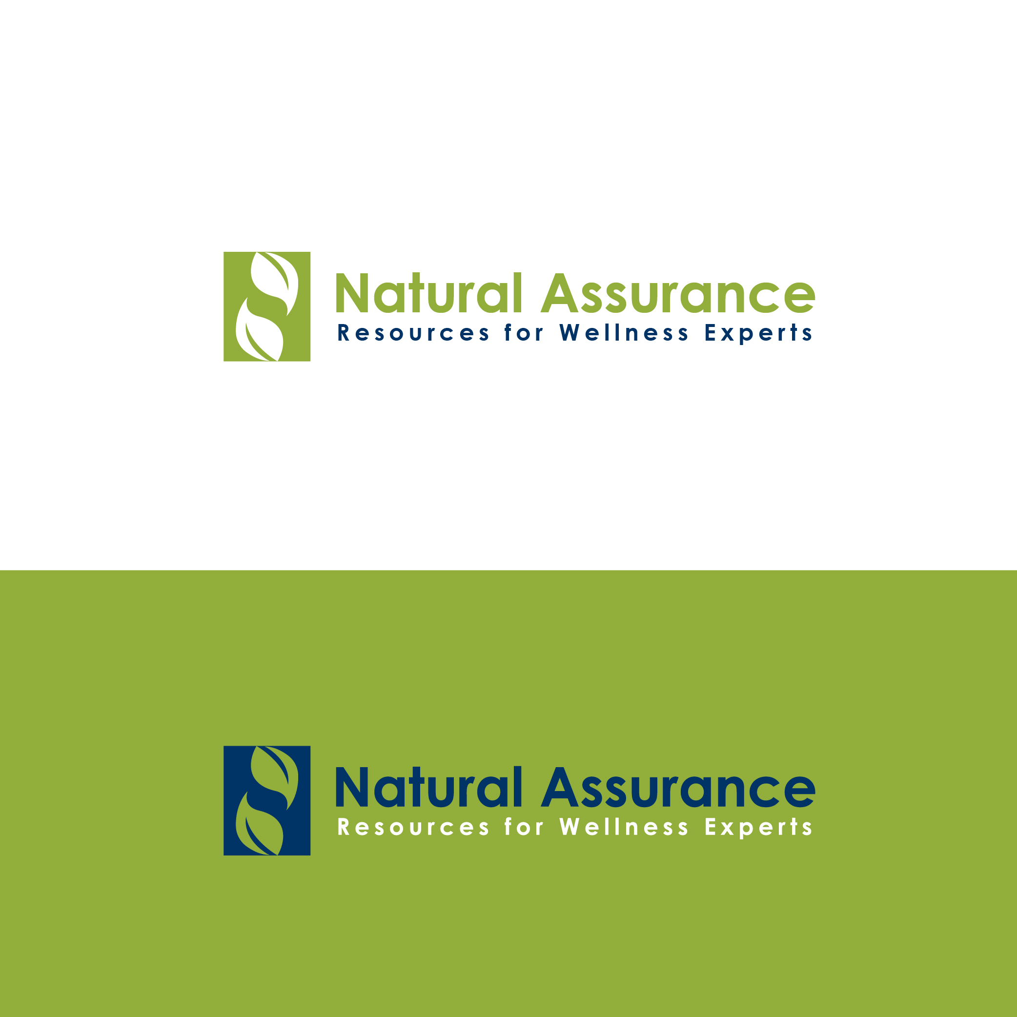 Logo Design by CrewType for this project | Design #33422796