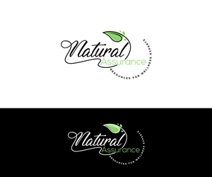 Logo Design by Ansh Design for this project | Design: #33425369