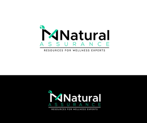 Logo Design by Ansh Design for this project | Design: #33425370