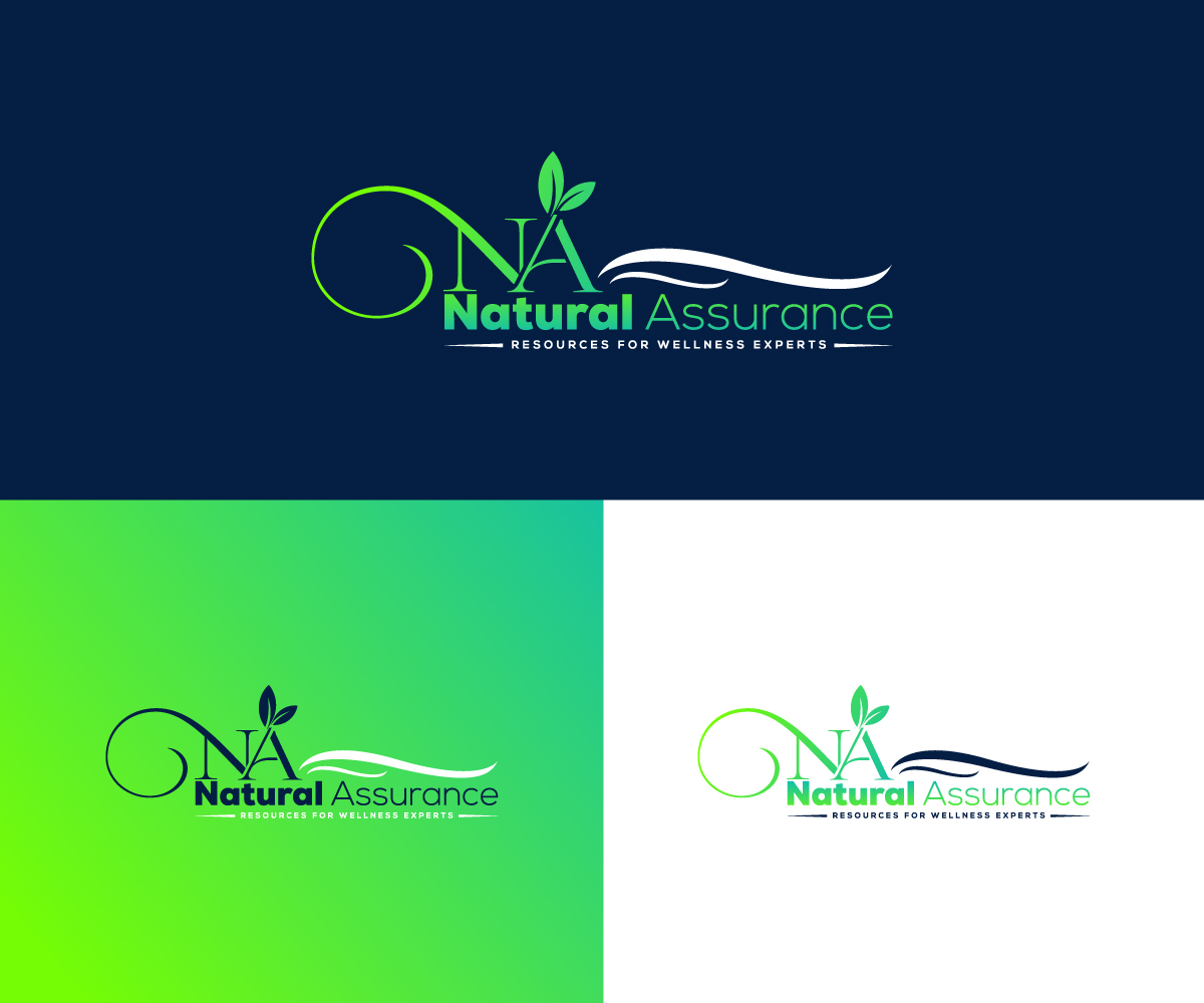 Logo Design by Ansh Design for this project | Design #33425371