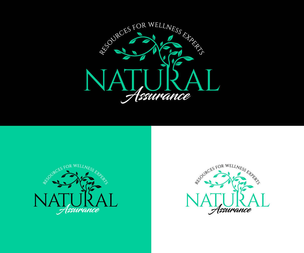 Logo Design by Ansh Design for this project | Design #33425372