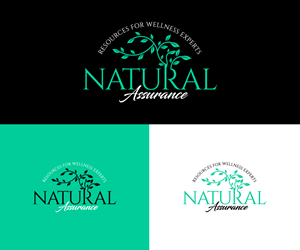 Logo Design by Ansh Design for this project | Design: #33425372