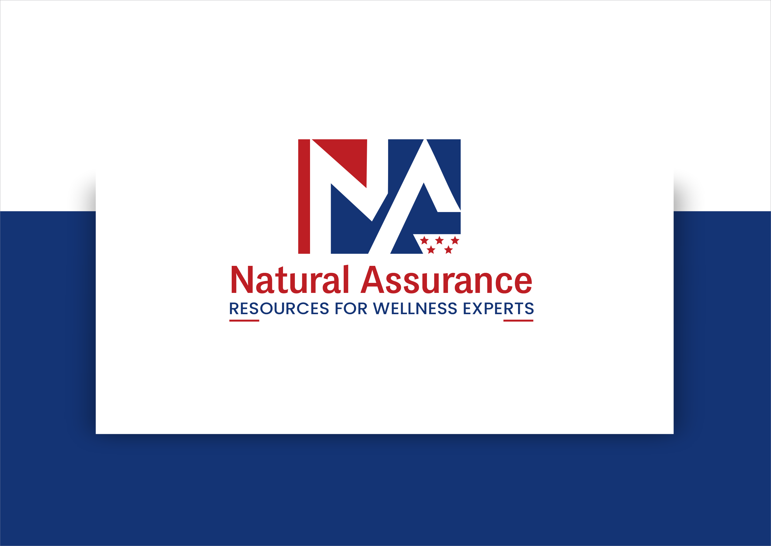 Logo Design by Udaya G for this project | Design #33437432