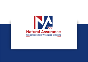 Logo Design by Udaya G for this project | Design #33437432