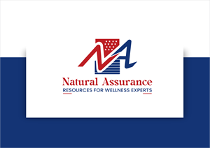 Design de Logo par Udaya G pour ce projet | Design : #33437433