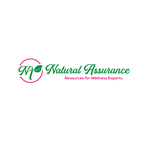 Logo Design by geni for this project | Design #33423342