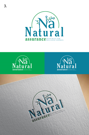 Design de Logo par wisest design@ pour ce projet | Design : #33430690