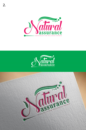 Design de Logo par wisest design@ pour ce projet | Design : #33430691