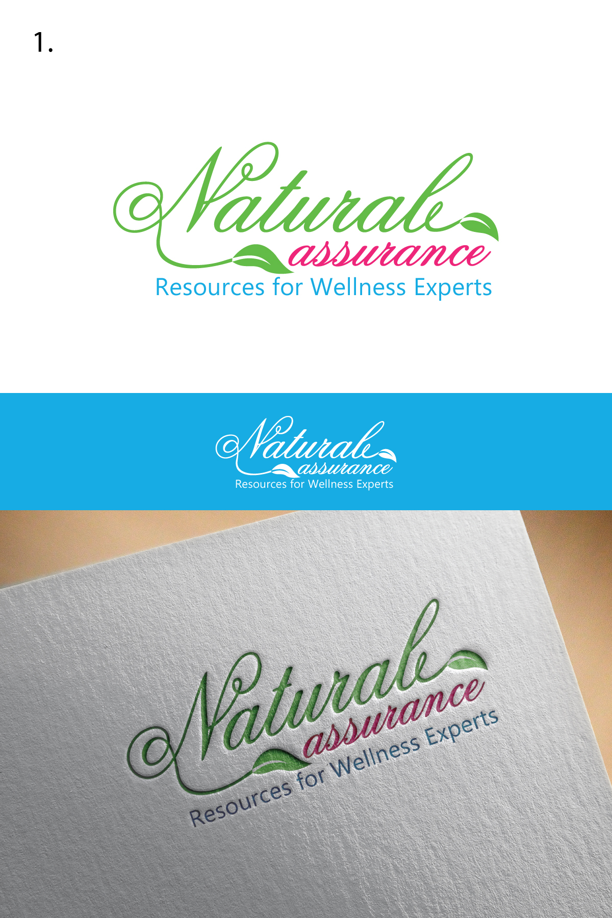 Logo Design by wisest design@ for this project | Design #33430692