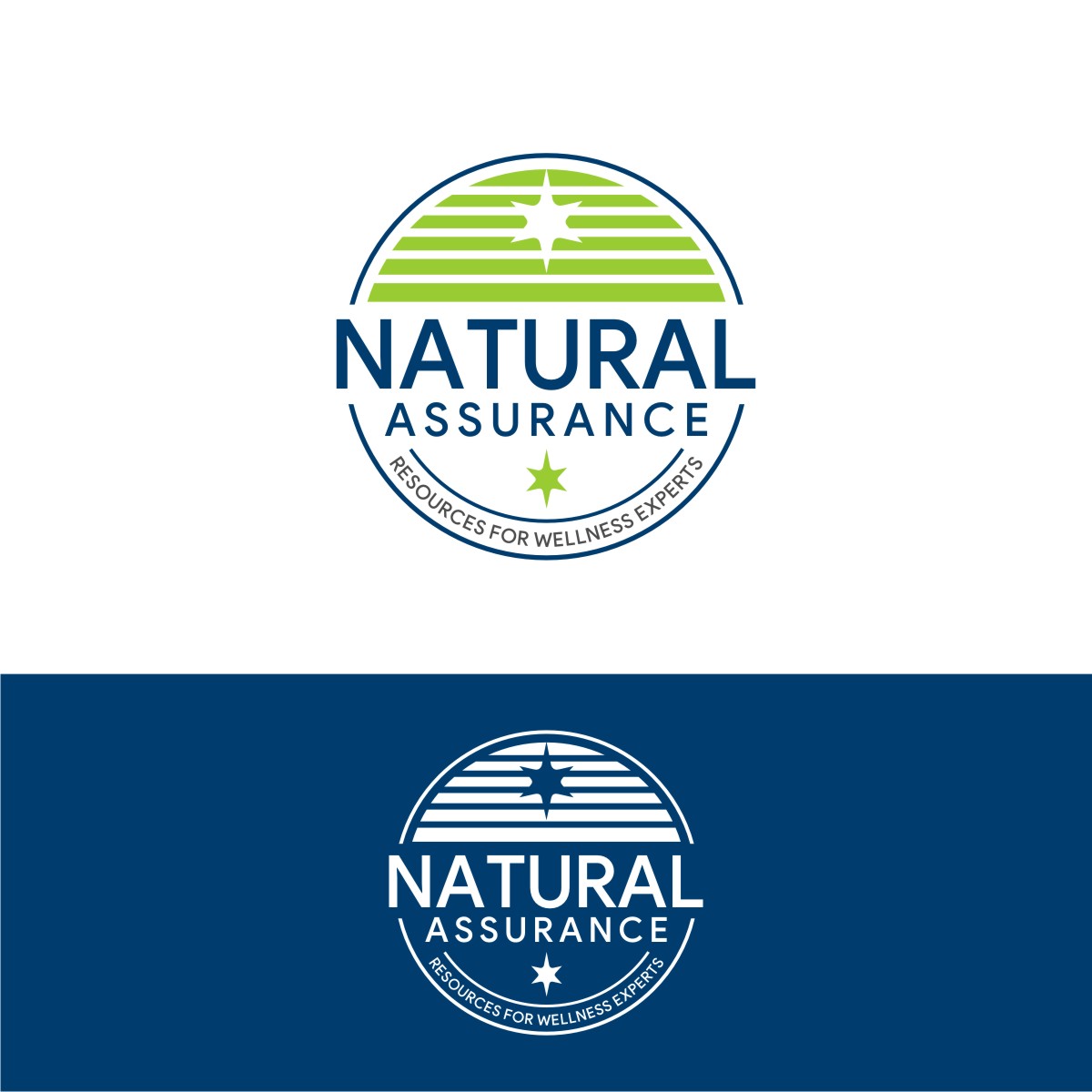 Diseño de Logo por OrianO-70 para este proyecto | Diseño #33437566