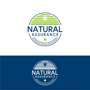 Design de Logo par OrianO-70 pour ce projet | Design : #33437566