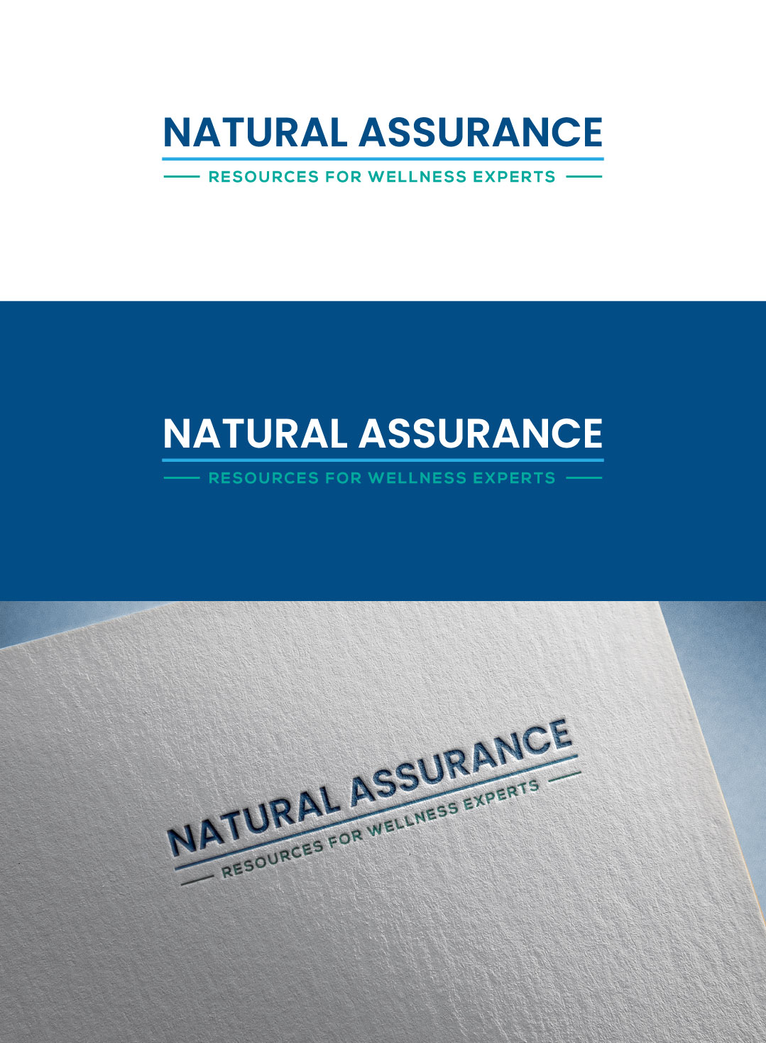 Logo Design by flora.c design for this project | Design #33427719