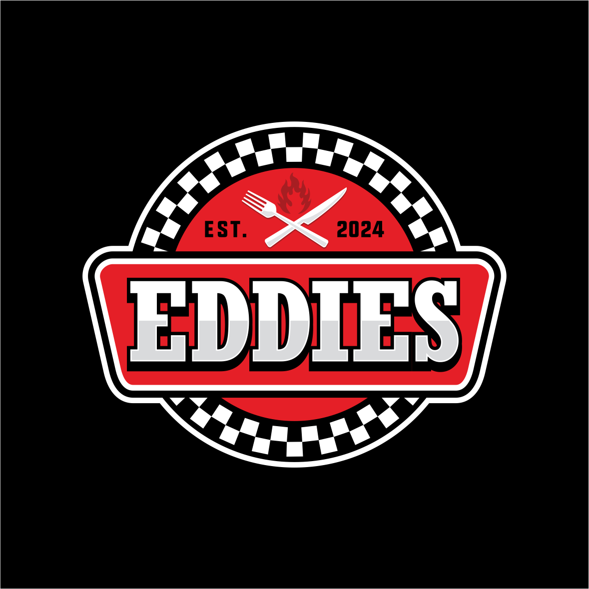 Diseño de Logo por design.picnic para este proyecto | Diseño #33429791