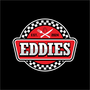 Logo Design by design.picnic for this project | Design: #33429791