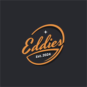 Logo-Design von rgb01 für dieses Projekt | Design: #33439168