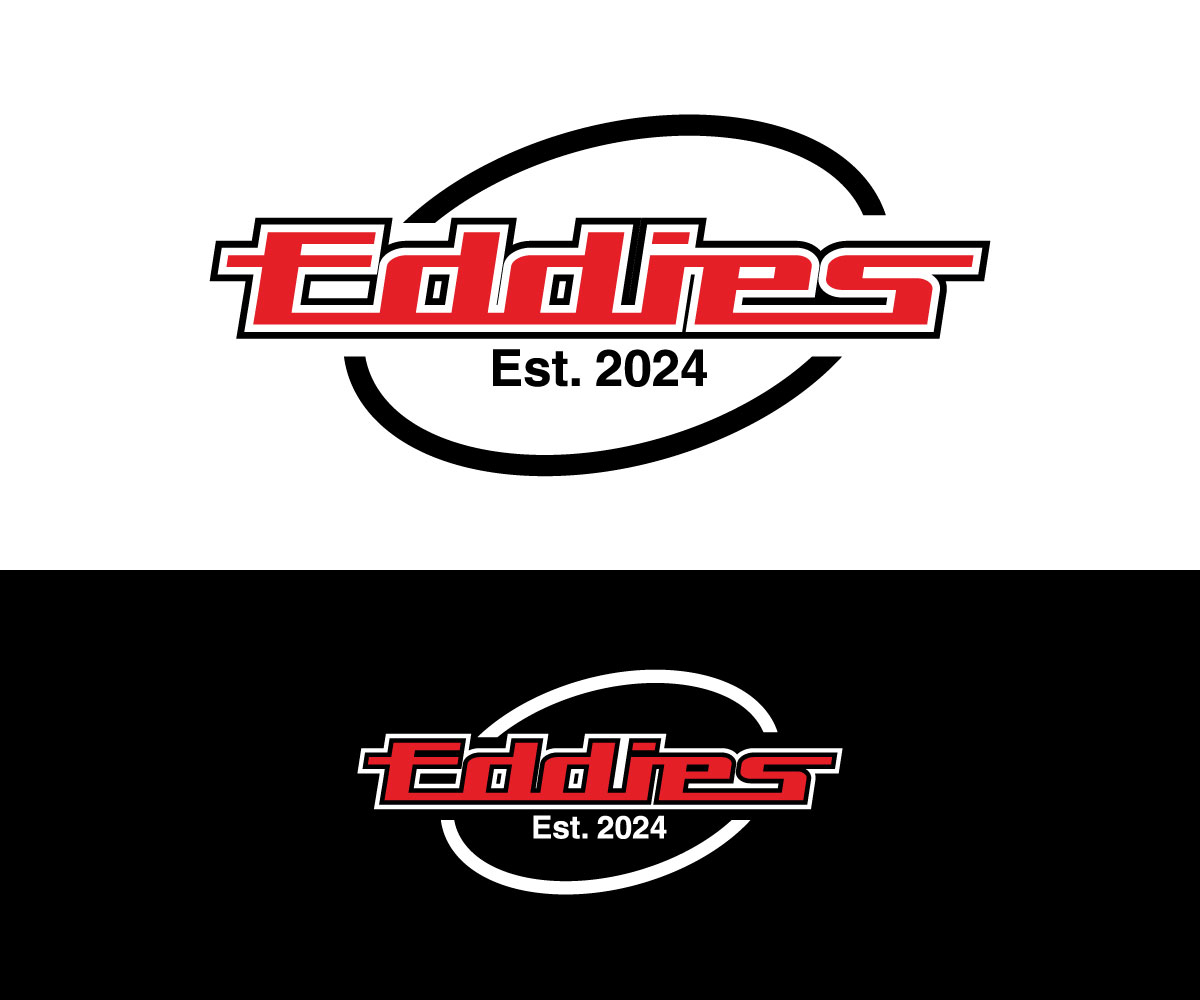 Diseño de Logo por Kavth para este proyecto | Diseño #33431538