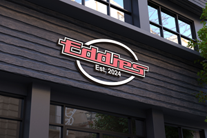 Logo-Design von Kavth für dieses Projekt | Design: #33431878