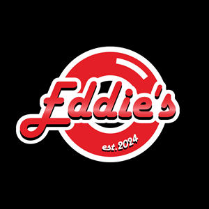 Logo Design by Stefano Designs