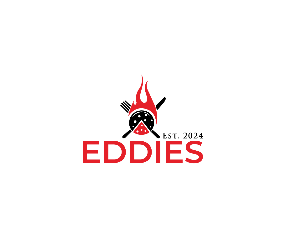 Diseño de Logo por Spark  Design para este proyecto | Diseño #33425631