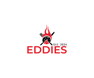 Logo-Design von Spark  Design für dieses Projekt | Design: #33425631