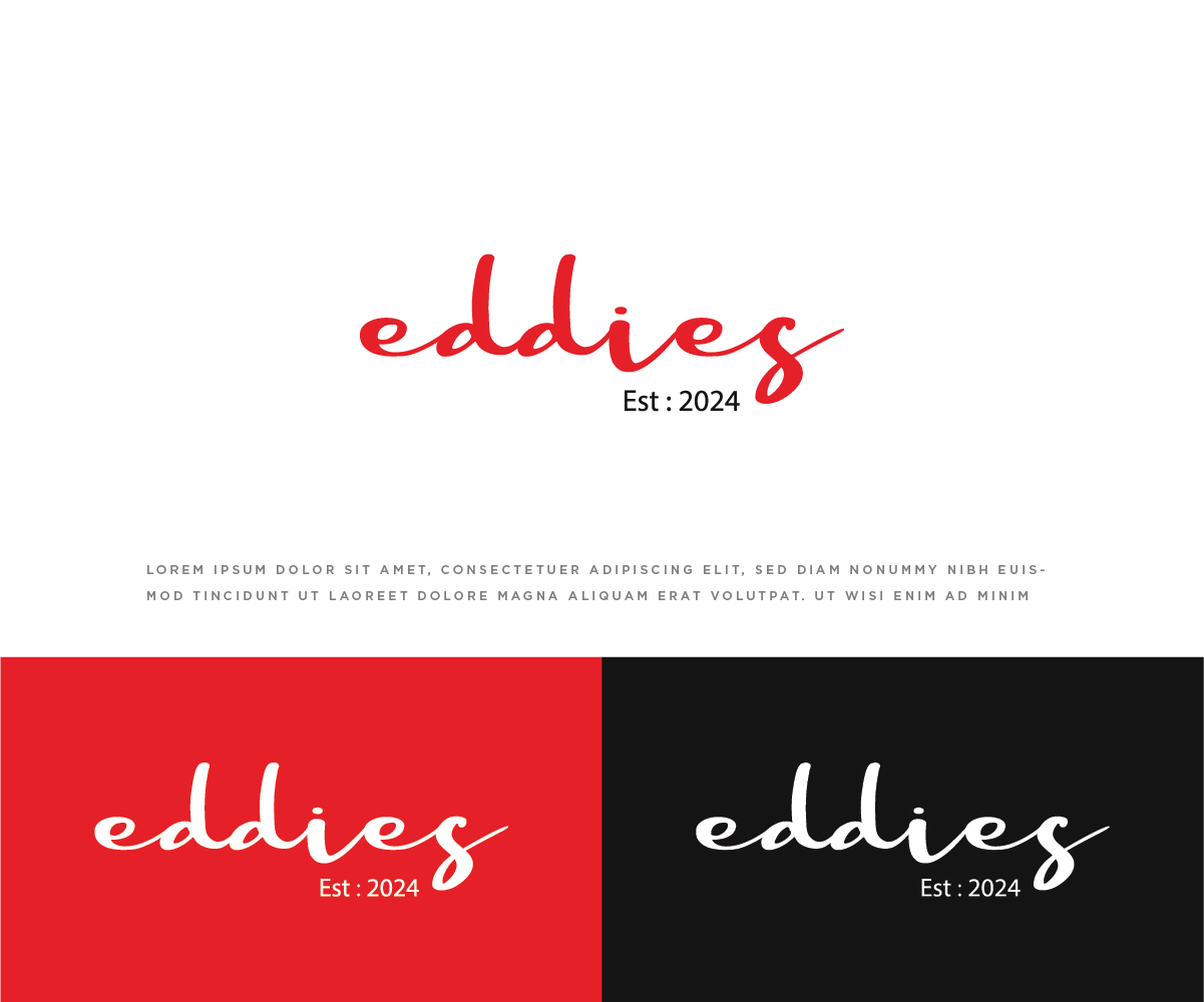 Logo Design by 99 Art.. for this project | Design #33429681